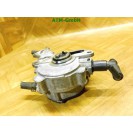 Unterdruckpumpe Vakuumpumpe VW Caddy III LuK 038145209