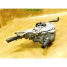 Unterdruckpumpe Vakuumpumpe VW Caddy III LuK 038145209