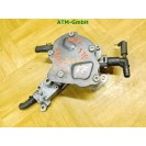 Unterdruckpumpe Vakuumpumpe VW Caddy III LuK 038145209