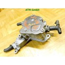 Unterdruckpumpe Vakuumpumpe VW Caddy III LuK 038145209