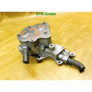 Unterdruckpumpe Vakuumpumpe VW Caddy III LuK 038145209