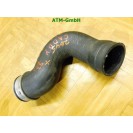Rohr Ladeluftrohr VW Caddy III