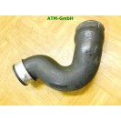 Rohr Ladeluftrohr VW Caddy III