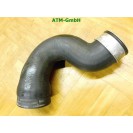 Rohr Ladeluftrohr VW Caddy III