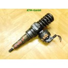 Einspritzdüse Injektor Dieseldüse VW Caddy III Bosch 0414720313