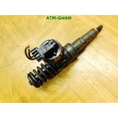 Einspritzdüse Injektor Dieseldüse VW Caddy III Bosch 0414720313