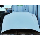 Motorhaube VW Caddy III Farbcode LB9A Farbe Candyweiß