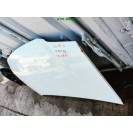 Motorhaube VW Caddy III Farbcode LB9A Farbe Candyweiß