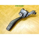 Lenkstockschalter Blinkerschalter Schalter VW Caddy III 1K0953513E