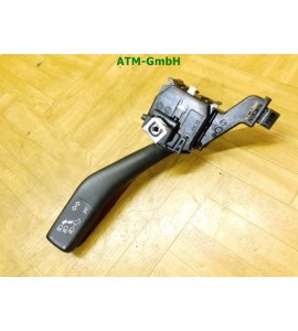 Lenkstockschalter Blinkerschalter Schalter VW Caddy III 1K0953513E