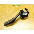 Lenkstockschalter Blinkerschalter Schalter VW Caddy III 1K0953513E