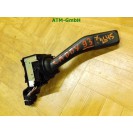 Lenkstockschalter Blinkerschalter Schalter VW Caddy III 1K0953513E