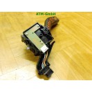 Lenkstockschalter Blinkerschalter Schalter VW Caddy III 1K0953513E