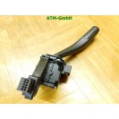 Lenkstockschalter Blinkerschalter Schalter VW Caddy III 1K0953513E