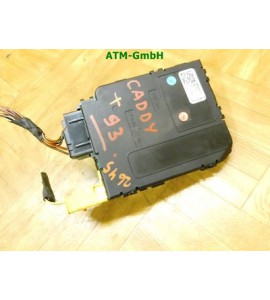 Lenkwinkelsensor VW Caddy III 1K0953549AN