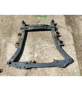 Achse vorne Achsträger Dacia Duster