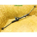 Lenkgetriebe Servolenkung Peugeot 406 9622911010G
