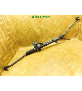 Lenkgetriebe Servolenkung Peugeot 406 9622911010G