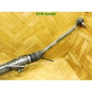 Lenkgetriebe Servolenkung Peugeot 406 9622911010G