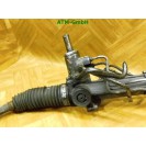 Lenkgetriebe Servolenkung Peugeot 406 9622911010G