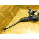 Lenkgetriebe Servolenkung Peugeot 406 9622911010G