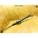 Lenkgetriebe Servolenkung Peugeot 406 9622911010G