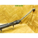 Lenkgetriebe Servolenkung Peugeot 406 9622911010G