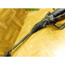 Lenkgetriebe Servolenkung Peugeot 406 9622911010G