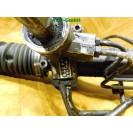Lenkgetriebe Servolenkung Peugeot 406 9622911010G
