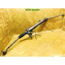 Lenkgetriebe Servolenkung Peugeot 406 9622911010G