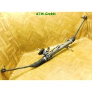 Lenkgetriebe Servolenkung Peugeot 206 TRW