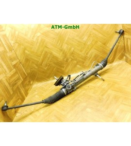 Lenkgetriebe Servolenkung Peugeot 206 TRW