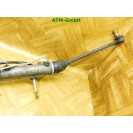 Lenkgetriebe Servolenkung Peugeot 206 TRW
