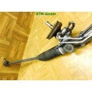 Lenkgetriebe Servolenkung Peugeot 206 TRW
