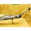 Lenkgetriebe Servolenkung Peugeot 206 TRW
