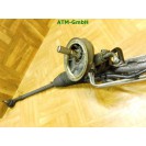 Lenkgetriebe Servolenkung Peugeot 206 TRW