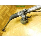 Lenkgetriebe Servolenkung Peugeot 206 TRW