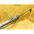 Lenkgetriebe Servolenkung Peugeot 206 TRW