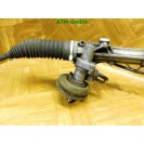 Lenkgetriebe Servolenkung Peugeot 206 TRW