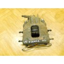 Bremssattel vorne rechts Ford Focus 1 Beifahrerseite ATE 22