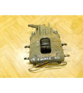 Bremssattel vorne rechts Ford Focus 1 Beifahrerseite ATE 22