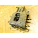 Bremssattel vorne rechts Ford Focus 1 Beifahrerseite ATE 22