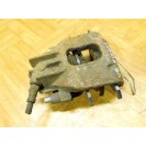 Bremssattel vorne rechts Ford Focus 1 Beifahrerseite ATE 22