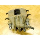 Bremssattel vorne rechts Ford Focus 1 Beifahrerseite ATE 22