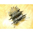 Bremssattel vorne rechts Ford Focus 1 Beifahrerseite ATE 22