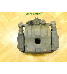 Bremssattel vorne rechts Ford Fiesta 6 VI Beifahrerseite TRW FoMoCo 23V