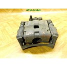 Bremssattel vorne rechts Ford Fiesta 6 VI Beifahrerseite TRW FoMoCo 23V