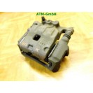 Bremssattel vorne rechts Ford Fiesta 6 VI Beifahrerseite TRW FoMoCo 23V