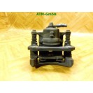 Bremssattel vorne rechts Ford Fiesta 6 VI Beifahrerseite TRW FoMoCo 23V