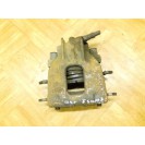 Bremssattel vorne links Ford Focus 1 Fahrerseite ATE 22